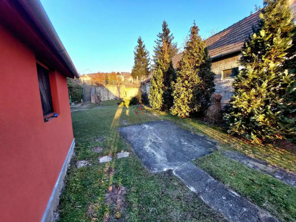 Komárom-Esztergom megye - Tatabánya