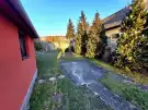 Komárom-Esztergom megye - Tatabánya