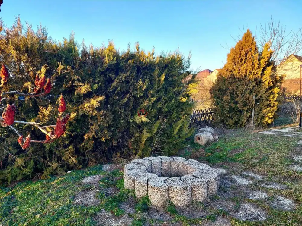 Komárom-Esztergom megye - Tatabánya