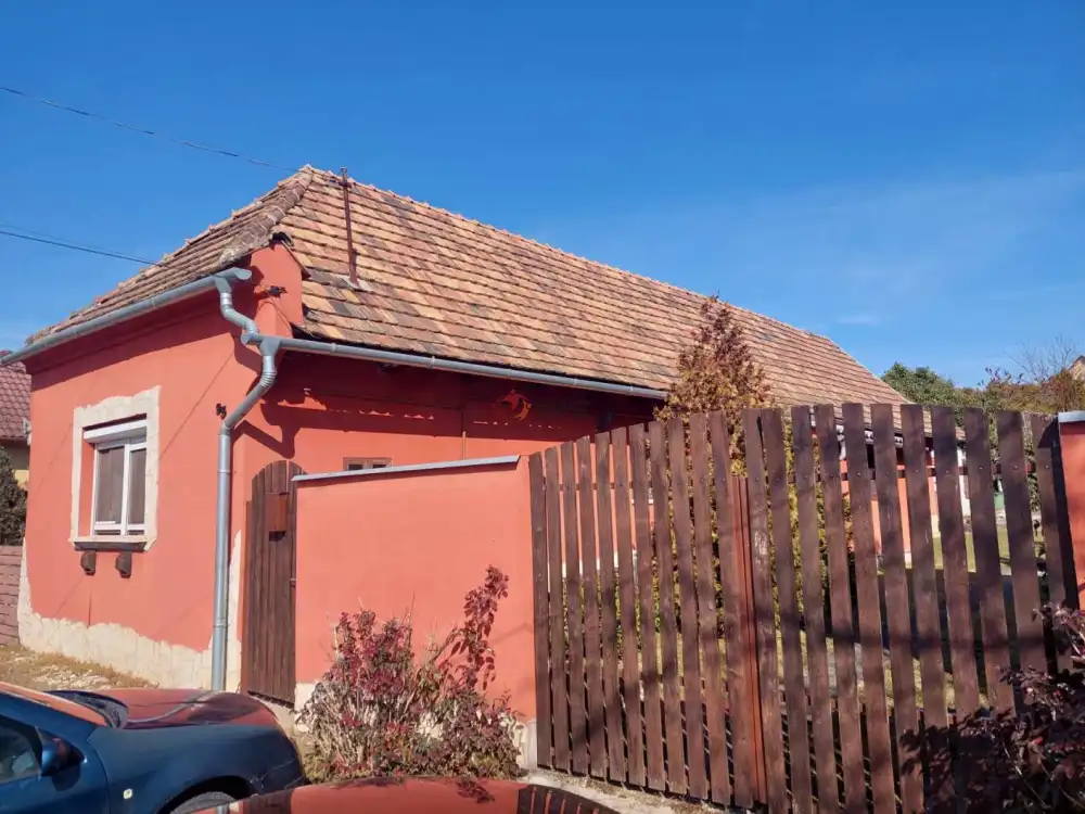 Komárom-Esztergom megye - Tatabánya