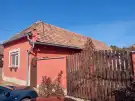 Komárom-Esztergom megye - Tatabánya