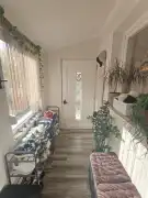 Komárom-Esztergom megye - Tatabánya