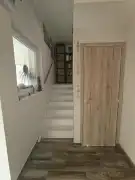 Komárom-Esztergom megye - Tatabánya