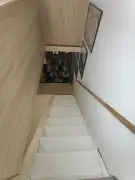 Komárom-Esztergom megye - Tatabánya