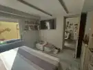 Komárom-Esztergom megye - Tatabánya