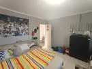 Komárom-Esztergom megye - Tatabánya