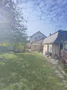 Komárom-Esztergom megye - Tatabánya
