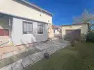 Komárom-Esztergom megye - Tatabánya