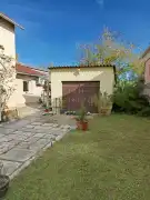 Komárom-Esztergom megye - Tatabánya