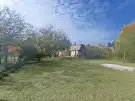 Komárom-Esztergom megye - Tatabánya