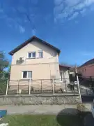 Komárom-Esztergom megye - Tatabánya