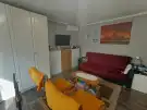 Komárom-Esztergom megye - Tatabánya