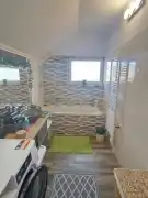 Komárom-Esztergom megye - Tatabánya