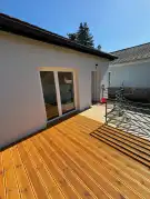 Komárom-Esztergom megye - Tatabánya