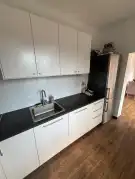 Komárom-Esztergom megye - Tatabánya