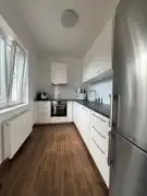 Komárom-Esztergom megye - Tatabánya