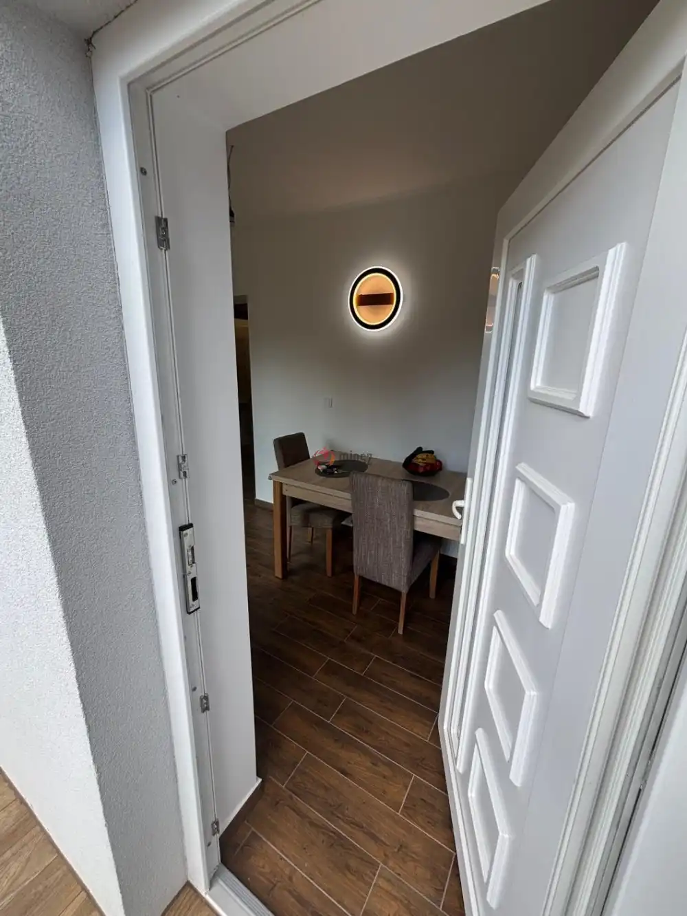 Komárom-Esztergom megye - Tatabánya