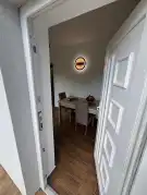 Komárom-Esztergom megye - Tatabánya
