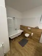 Komárom-Esztergom megye - Tatabánya