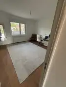 Komárom-Esztergom megye - Tatabánya