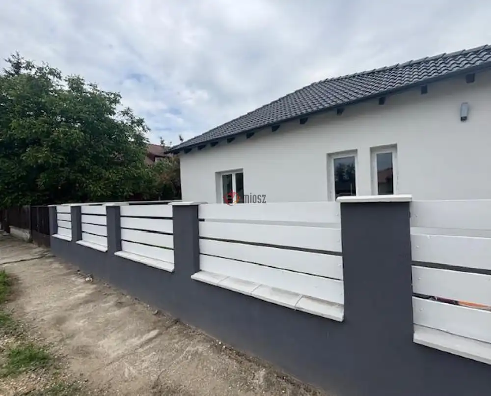 Komárom-Esztergom megye - Tatabánya