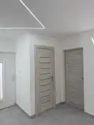 Komárom-Esztergom megye - Tatabánya
