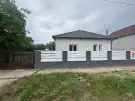 Komárom-Esztergom megye - Tatabánya