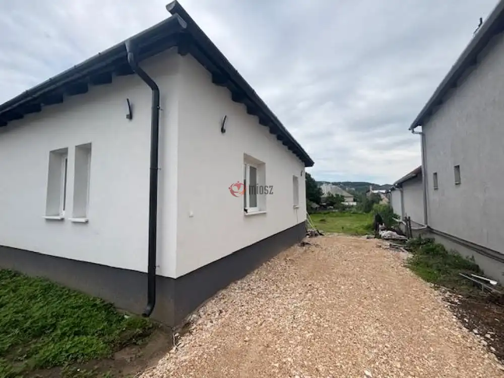 Komárom-Esztergom megye - Tatabánya