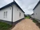 Komárom-Esztergom megye - Tatabánya