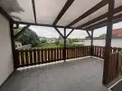 Komárom-Esztergom megye - Tatabánya