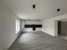 Komárom-Esztergom megye - Tatabánya