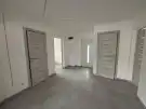 Komárom-Esztergom megye - Tatabánya