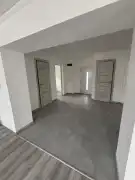 Komárom-Esztergom megye - Tatabánya
