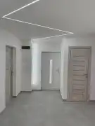 Komárom-Esztergom megye - Tatabánya
