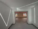 Komárom-Esztergom megye - Tatabánya