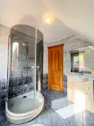 Komárom-Esztergom megye - Tatabánya
