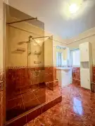 Komárom-Esztergom megye - Tatabánya