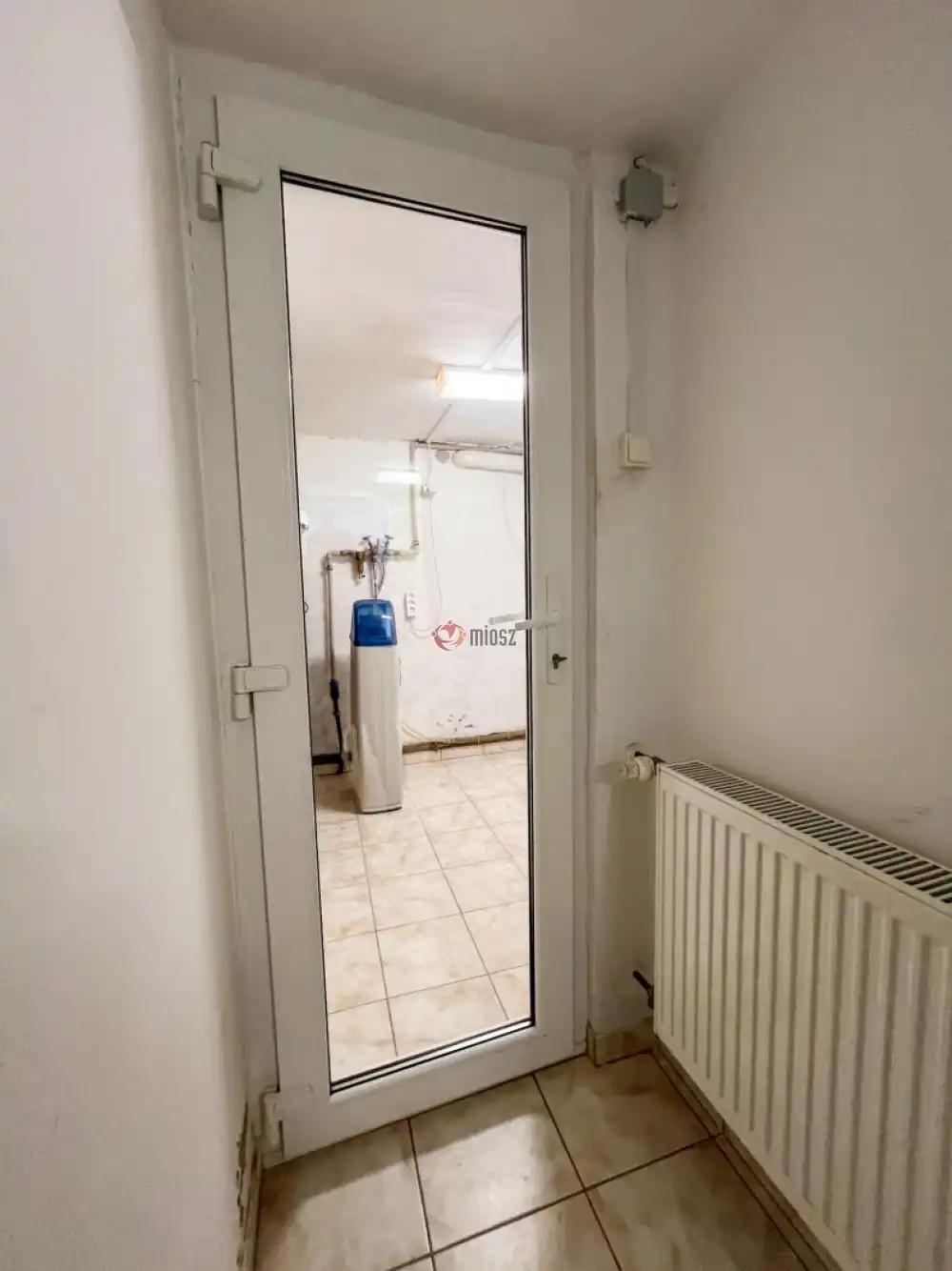 Komárom-Esztergom megye - Tatabánya