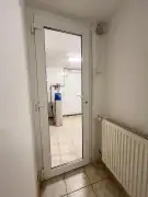 Komárom-Esztergom megye - Tatabánya