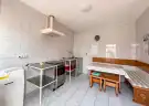 Komárom-Esztergom megye - Tatabánya