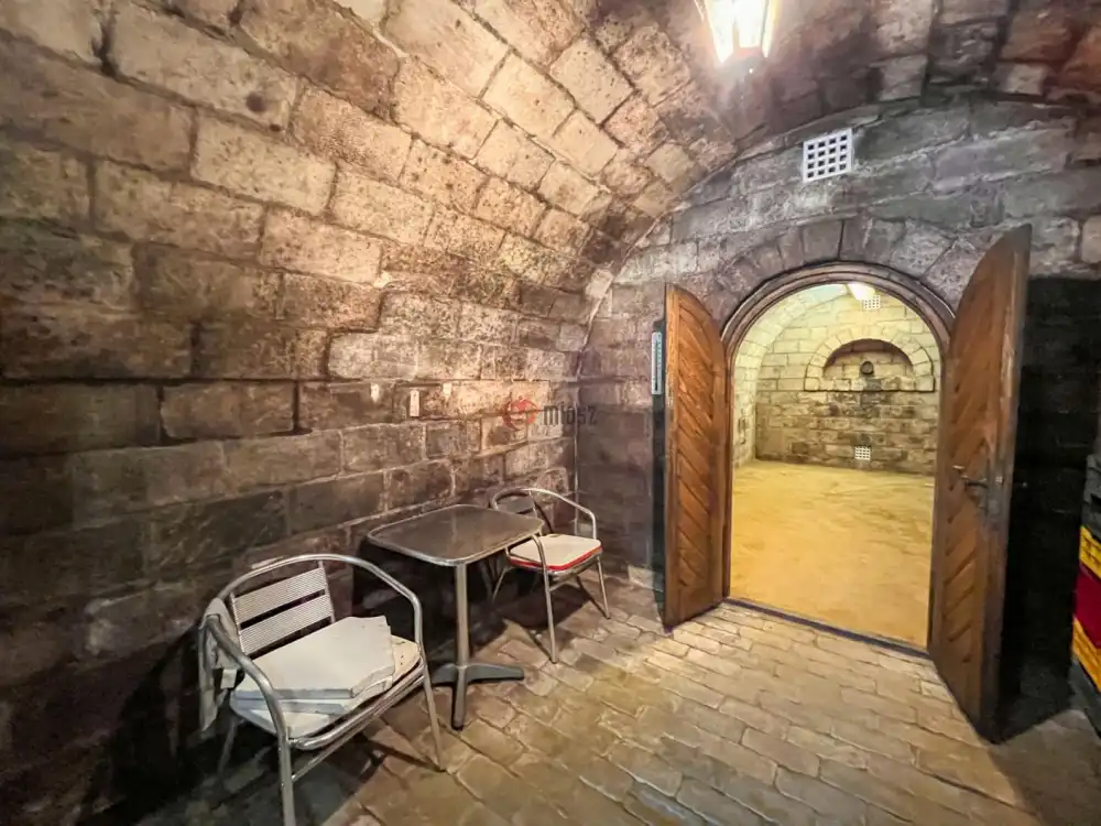Komárom-Esztergom megye - Tatabánya