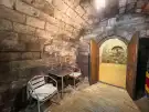 Komárom-Esztergom megye - Tatabánya