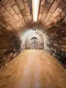 Komárom-Esztergom megye - Tatabánya