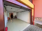 Komárom-Esztergom megye - Tatabánya