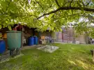 Komárom-Esztergom megye - Tatabánya