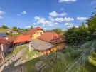 Komárom-Esztergom megye - Tatabánya