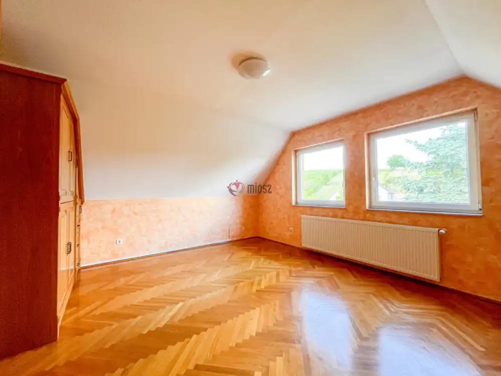 Komárom-Esztergom megye - Tatabánya