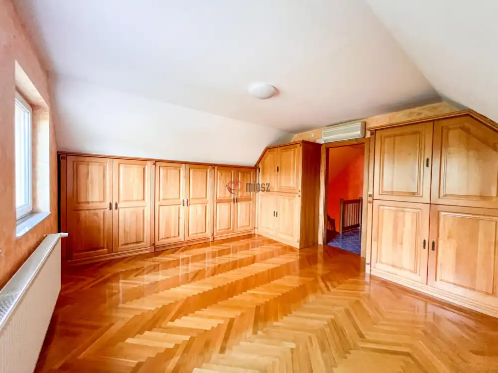 Komárom-Esztergom megye - Tatabánya