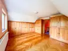 Komárom-Esztergom megye - Tatabánya