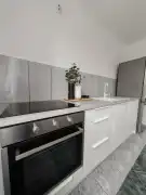 Komárom-Esztergom megye - Tatabánya